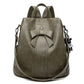 Anti Theft Convertible Backpack Purse The Store Bags Green 