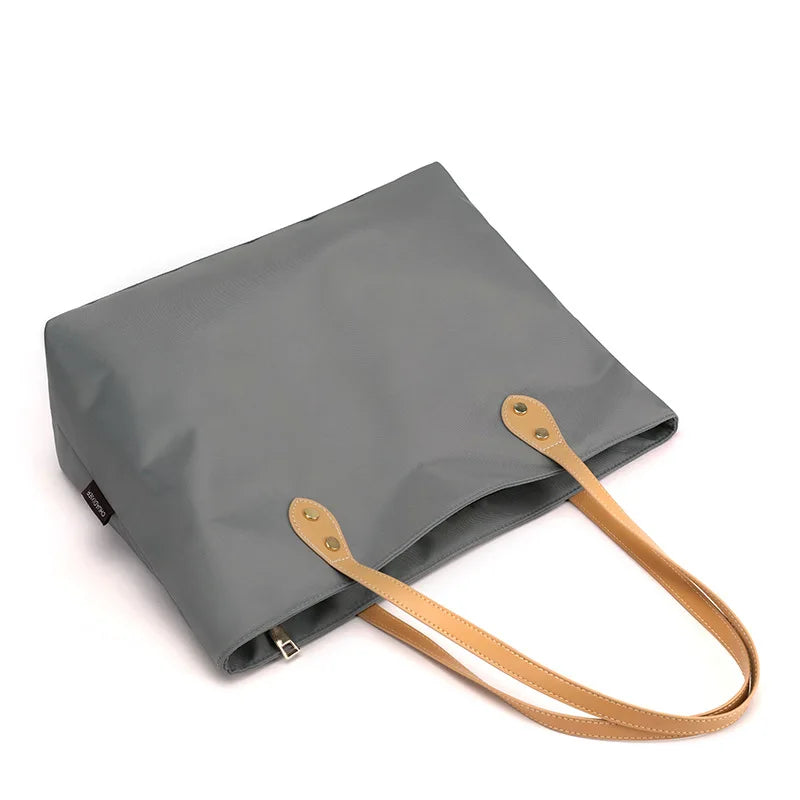 Bolso para ordenador mujer