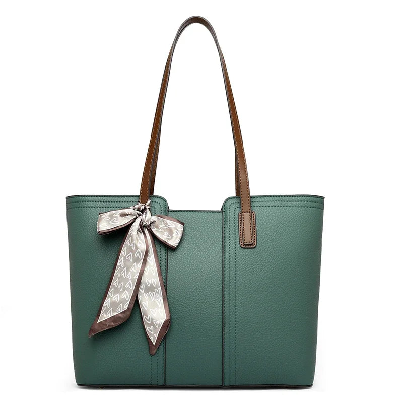 15 inch Laptop Tote Bag