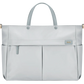 15.6 Laptop Tote The Store Bags GRAY 