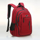 18 inch laptop backpack