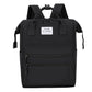 Gender Neutral Diaper Bag