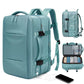 Mochila para portatil 17 pulgadas para mujer