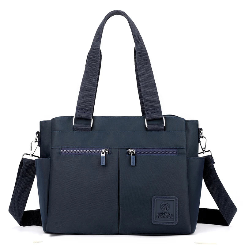 Tote Bag For 13 inch Laptop