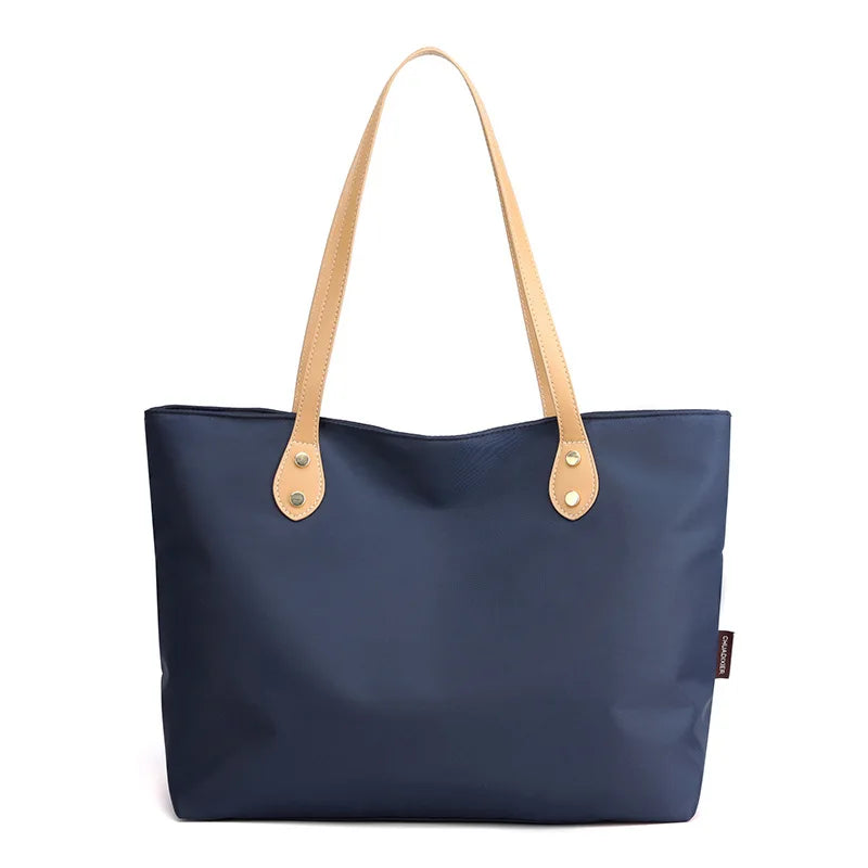 Bolso para ordenador mujer