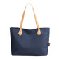 Bolso para ordenador mujer