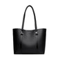 Bolsa para laptop 15.6 mujer