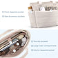 15.6 inch Laptop Handbag
