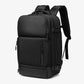 Backpack 17.3 inch Laptop Women The Store Bags 