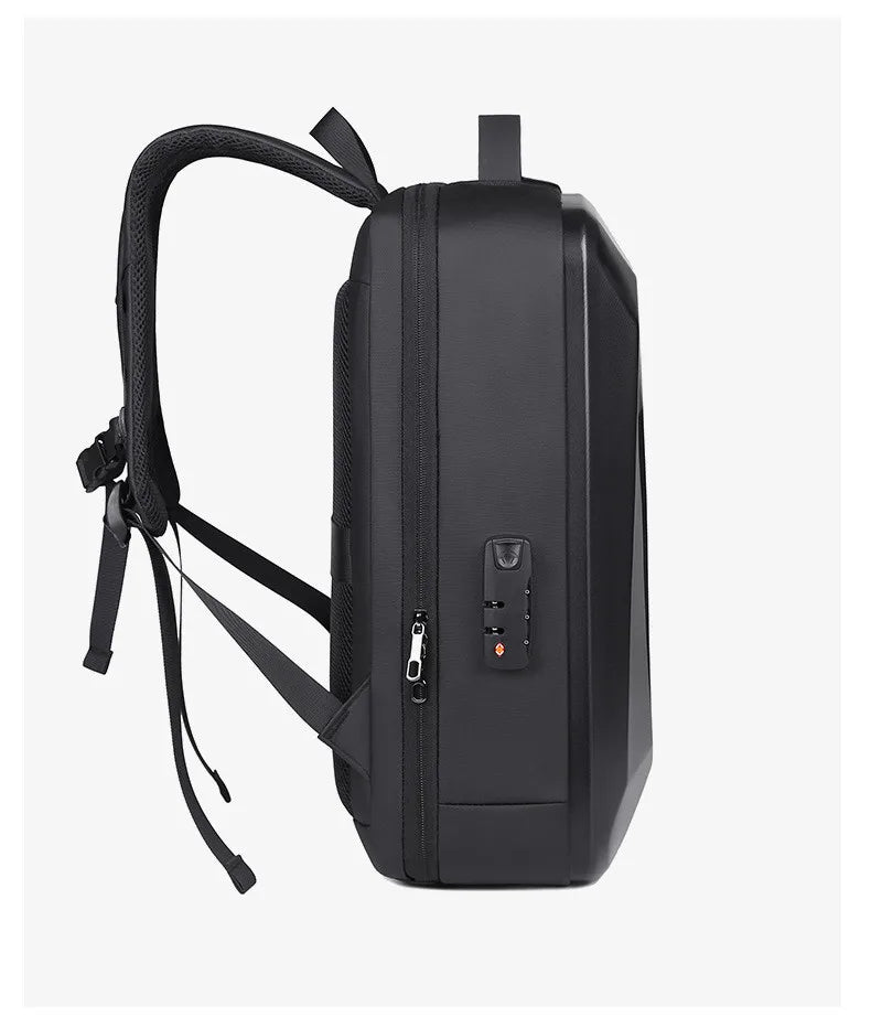 Mochila pc 18 Pulgadas​