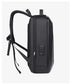 Mochila pc 18 Pulgadas​