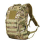 Concealed Carry Tactical Backpack