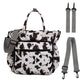 Bolsa de pañales Lequeen
