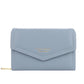 Small Pink Wallet The Store Bags SKY BLUE 