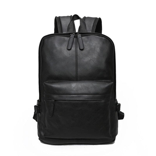 Best Mens Leather 15 Inch Laptop Bags | The Store Bags
