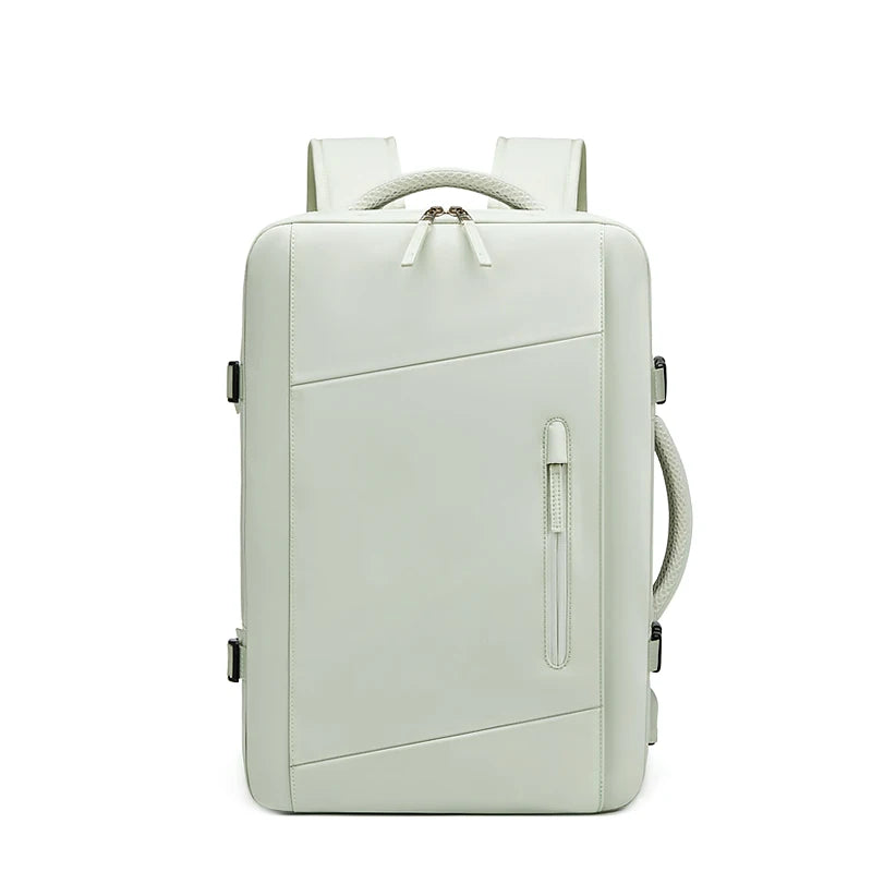 Mochila para portatil 17 pulgadas para mujer