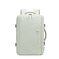 Mochila para portatil 17 pulgadas para mujer