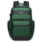 18 inch laptop waterproof backpack