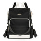 Travel Backpack For Women's Anti Theft