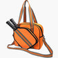 Pickleball Bag For Women The Store Bags M4 (30cm<Max Length<50cm) 