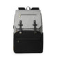 USB Charging Diaper Backpack