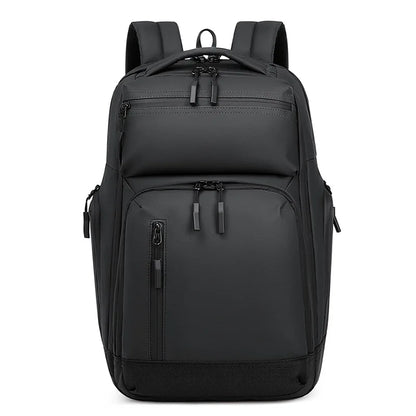 18 inch school backpack