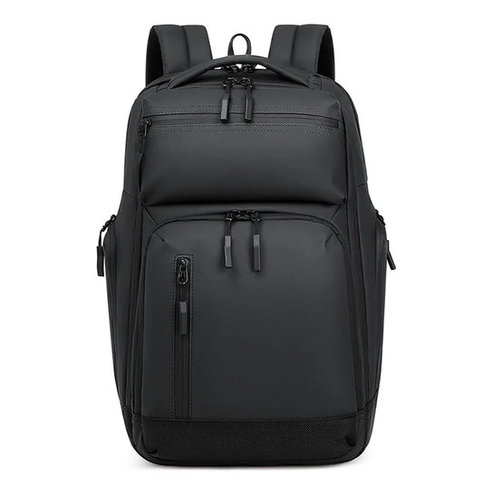 Mochila para laptop de 18 pulgadas​