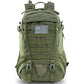 Tactical Concealed Carry Backpack