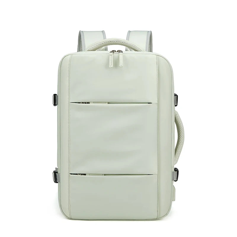 Mochila para portatil 17 pulgadas para mujer
