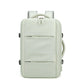 Mochila para portatil 17 pulgadas para mujer