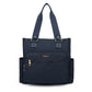 Bolso maternal grande