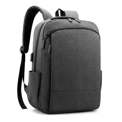 Nurse Student Backpack The Store Bags GRAY 