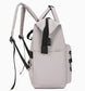 Gender Neutral Diaper Bag