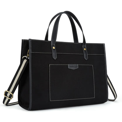 15 inch Tote