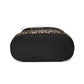Mochila animal print