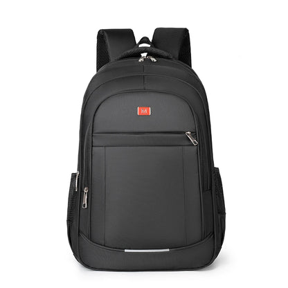 18.5 inch laptop backpack