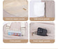 Mochila multifuncional impermeable bebé