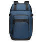 18.5 inch laptop backpack
