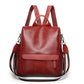 Anti Theft Bag Women
