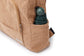 Diaper Bag Convertible Messenger Backpack The Store Bags 