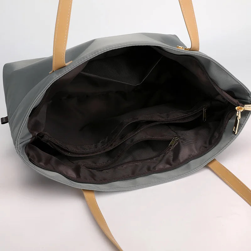 Bolso para ordenador mujer