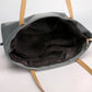Bolso para ordenador mujer