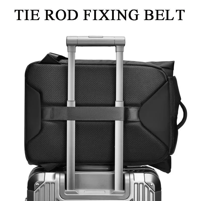 15 inch Rolling Backpack The Store Bags 