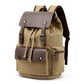 17 inch Laptop Backpack For Women The Store Bags Khaki 