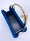 Navy Blue Prom Purse The Store Bags 