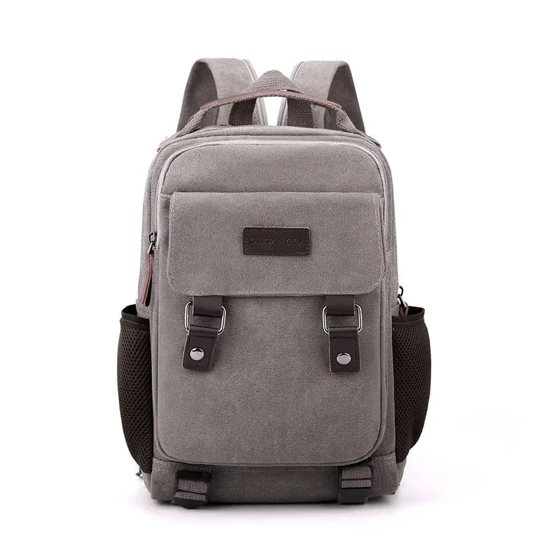 10 inch Tablet Backpack