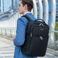 18.5 inch laptop backpack