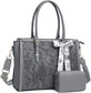 Women's 15 Inch LaptopTote The Store Bags Gray 15-16 inch 