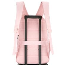 Laptop Backpack 17 Inch Woman The Store Bags 