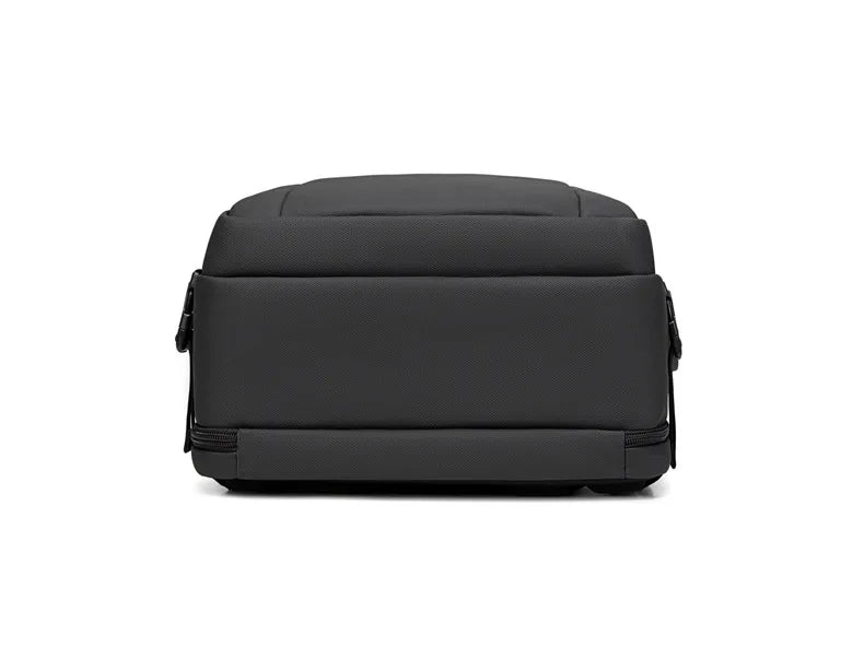 18.5 inch laptop backpack